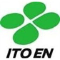 ITO EN