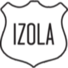 Izola