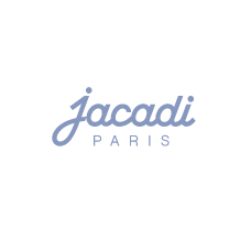 JacadiROPE