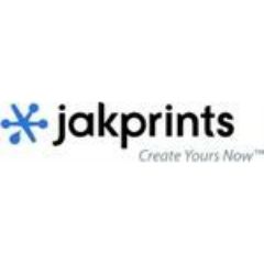 Jakprints