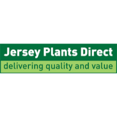 Jersey Plants Direct