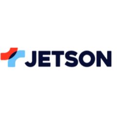 Jetson