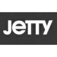 JETTY