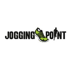 Jogging Point