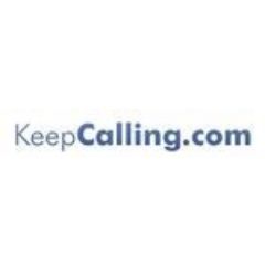KeepCalling