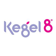 Kegel8