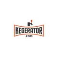 kegerator.com