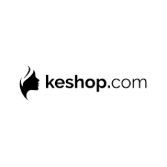 Keshop ES
