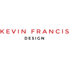 Kevin Francis Design