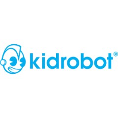 kid robot
