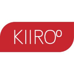 kiiroo bv