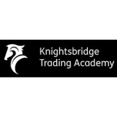 Knightsbridge Trading Academy