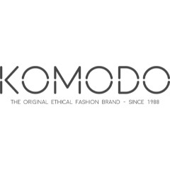 komodo