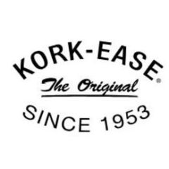 kork ease