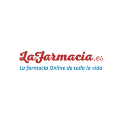 Lafarmacia Online ES