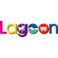 lagoon