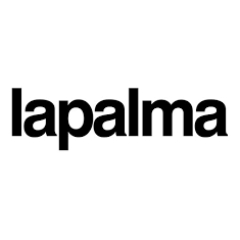 LaPalma ES