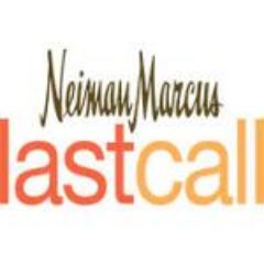 Last Call