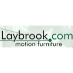 Laybrook