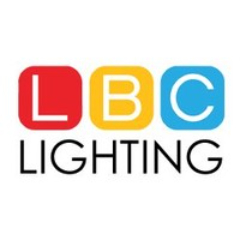 LBC Lighting US