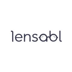 Lensabl