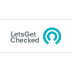 Lets Get Checked