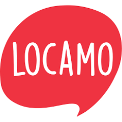 Locamo