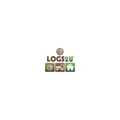 Logs 2 U