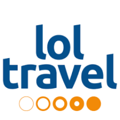 lol travel es