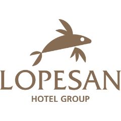 lopesan