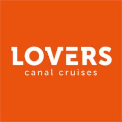 Lovers Canal Cruises NL