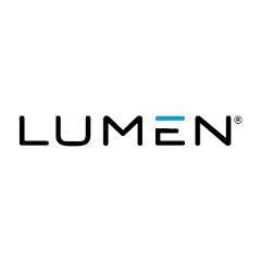 Lumens US