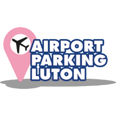 luton airport parking uk