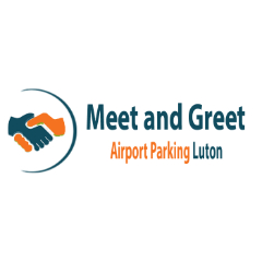 luton meet and greet uk
