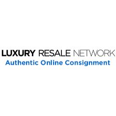 Luxury Resale Network