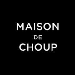 maisondechoup.co.uk