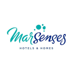 mar senses es