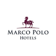 Marco Polo Hotels