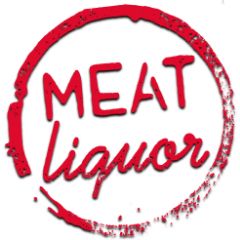 MEATliquor