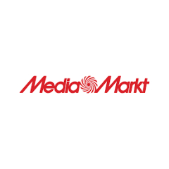 Media Markt ES