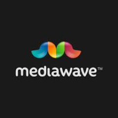 media wave es