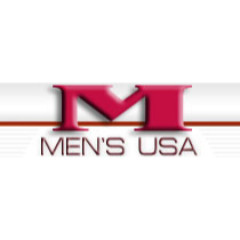 mens usa