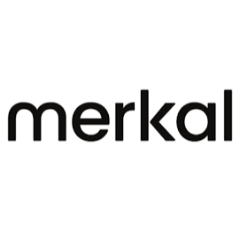 Merkal Calzados