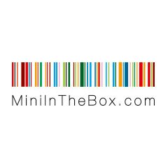Mini In The Box