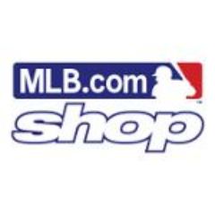 mlb shop