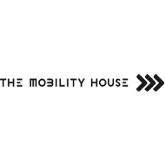 Mobility House
