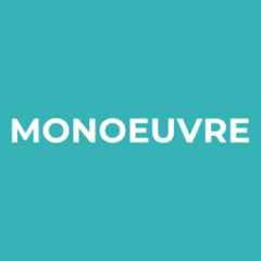 Monoeuvre FR