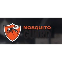 mosquito guard