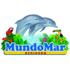 MundoMar ES