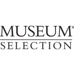 museum selection